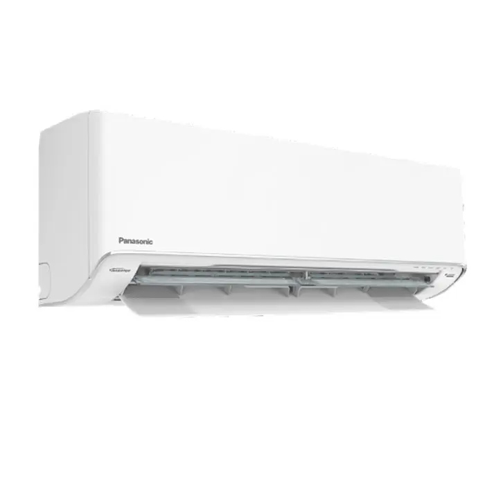 Panasonic AC Split Premium Inverter 1.5 PK - CS/CU-XU13XKP